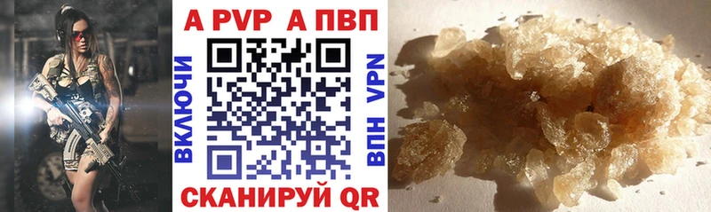 Наркота Петухово КОКАИН mega ссылка LSD-25 Каннабис Гашиш СОЛЬ Меф