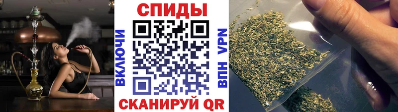 БУТИРАТ BDO  купить   Петухово 