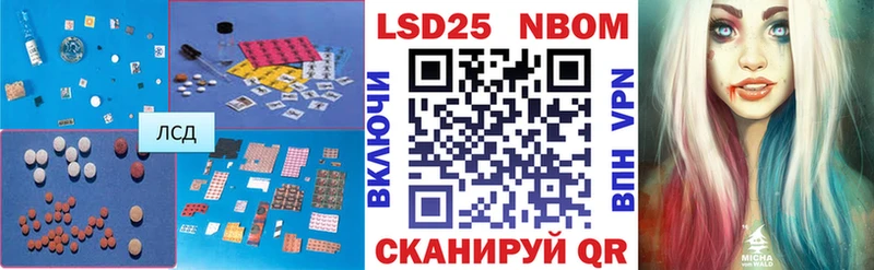дарнет шоп  Петухово  ЛСД экстази кислота 